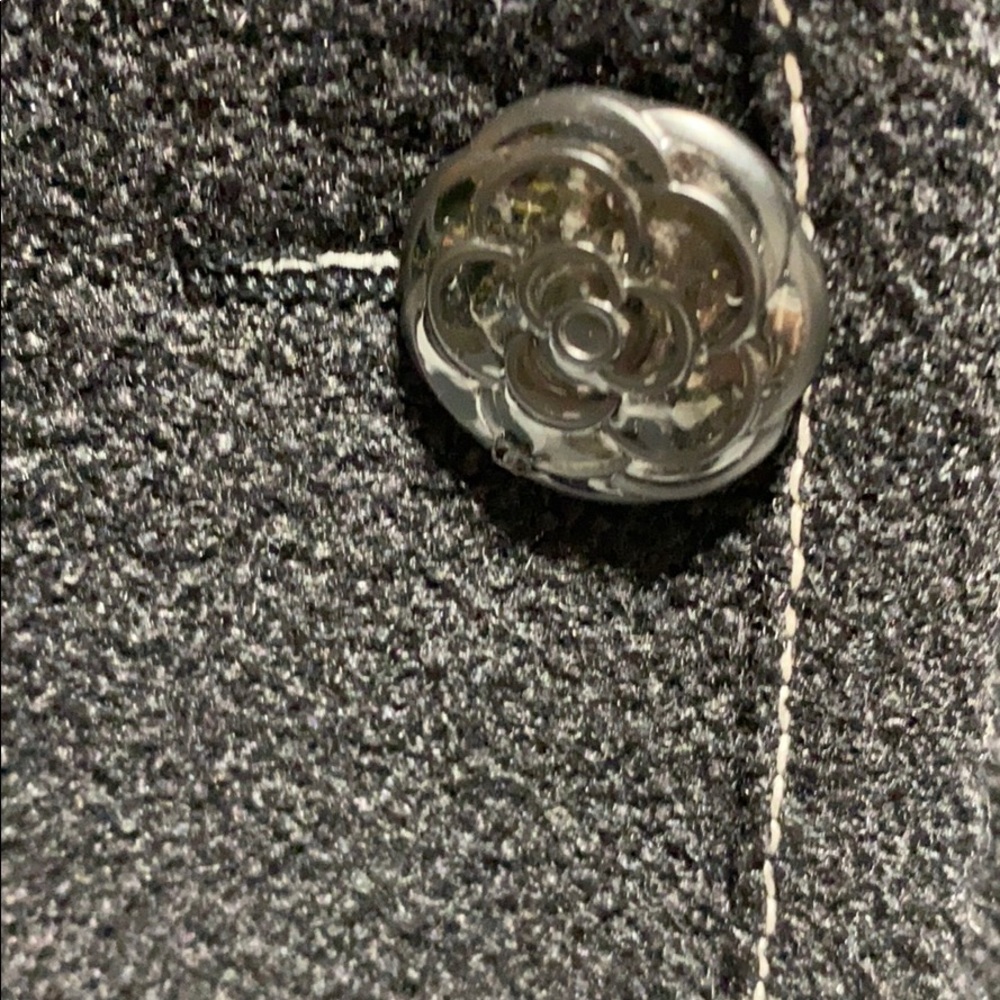 Chanel - jacket - Picture 2 of 13